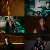 원위 컴백 D-4..'오프 로드' 솔로 MV 티저 오픈