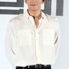 지창욱, 재벌가 사위 됐다
