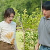 '엄친아' 5회, 황당 '배장금' 서사 '빈축'.."정해인·정소민 무슨 죄" [★FOCUS]