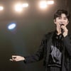 임영웅 'Home' 음원 영상 1100만뷰..감동ing
