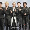 스트레이 키즈·제로베이스원·트리플에스, 8月 한터 월간차트 '1위'