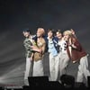 SM 소속 WayV, 中 상하이 최대 공연장 접수..단독 콘서트 전석 매진