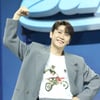 영탁 "'슈퍼슈퍼' 도파민+텐션 확 끌어올리는 노동요" 자신감