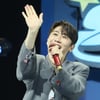 영탁 "'슈퍼슈퍼' 다채로운 장르 5곡 높은 완성도..첫 미니앨범 소중"