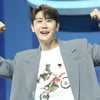 "슈퍼슈퍼해" 영탁, 도파민 제대로 '흥MAX' 3연타 찍을까[종합]