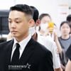 "마약 의존도 심각"..유아인, 징역 1년·구속된 이유 [스타현장][종합]