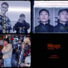 다이나믹 듀오 개코, 따마 신곡 'Mileage' 피처링 지원사격 [공식]