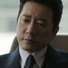 '유어 아너' 김명민, 子 지키려다 살해 위협..진실 알았다