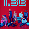 방탄소년단 '아이돌' MV 13억 뷰 돌파..팀 통산 5번째 기록