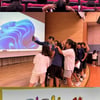 '부활' 구수환 감독, 땅끝 해남서 감동의 토크 콘서트 "뜻깊은 자리"