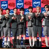 싸이커스 "6개월 만에 컴백, 기다린 시간 헛되지 않게 최선"