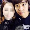 코로나 접종 이후 뇌출혈 투병..'악동클럽' 이태근 안타까운 사망[공식]