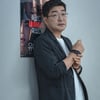 "손현주 고생하면 잘된다"..'유어 아너'로 재증명한 연기神 [★FULL인터뷰]