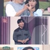 '개그콘서트' 홍현호, '부산행' 공유 변신
