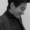 메소드 버리고 가볍게..김명민, '유어 아너'서 달라진 연기법[★FULL인터뷰]