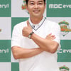 전현무, '나 혼자 산다' 촬영 중 실신