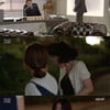 '미녀와 순정남' 지현우, 양자 취소+대표직 사퇴 "♥임수향 없으면 안돼"[★밤TView]