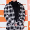 '지연♥' 황재균 간 술집=2009년 오픈한 '신화 이민우 누나 포차'[종합]
