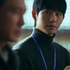 추석연휴 5일..영화 뭐 있어요?