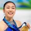 韓 올림픽 76년史 최고 영웅 "김연아-황영조-장미란-박태환" [창간 20주년 설문]