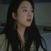 '김삼순' 정려원, 원조 '서브병' 유발자→'믿보배' 우뚝