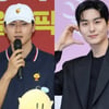 '펜싱' 오상욱 이어 정건주, 사진 때문에..'SNS발 열애설' 해프닝 [스타이슈]