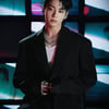 방탄소년단 정국 다큐 영화 개봉 기념 中팬클럽 초특급 서포트