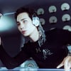 샤이니 키, 'Pleasure Shop'에 담긴 하우스의 다채로운 매력