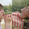 이동욱→이광수 소속사 첫 공개 오디션..킹콩 by 스타쉽 신예 찾는다
