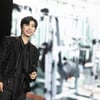 임영웅 팬클럽 대구영웅사랑봉사회, 장애인 동행 영화 관람..선한 영향력 실천