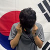 女 U-20 월드컵 16강 탈락, 박윤정 감독 눈물 "믿고 따라온 선수들 고마워, 큰 무대로 향하길"