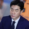 '양민혁 국대 출전 불발'에 윤정환 감독 "운 좋았으면 뛰었을 것, 차출도 엄청난 경험"[울산 현장]