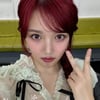 예린, 미니 3집 활동 성료..역조공 이벤트도 화제