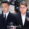 유아인·김호중, 첫 '옥중 추석'..독방 수감에 특식 제공 [스타이슈][종합]
