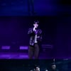 원호, 데뷔 첫 팬파티에 담은 뭉클 고백.."♥위니라는 기적과 함께"
