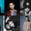 XG, '워크 업' 리믹스 버전 나온다..박재범→도끼 총출동