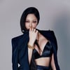 제시, 박재범 품 떠나 새로운 도약..독립 레이블 '언니' 설립 [공식]