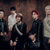 피원하모니가 외로움을 극복하는 방법, '새드 송' [★FULL인터뷰]