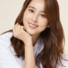 한혜진, 11년만 전격 인터뷰 "내 첫 연극, 딸도 배우 꿈꾸게 만들었죠" [창간20주년 인터뷰①]