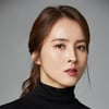한혜진♥기성용, 이 부부가 사는 법 "출근해도 함께 점심 '집밥'..싸움이 안 돼요" [창간20주년 인터뷰②]