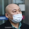 주호민 다시 참석할까..子특수교사 아동학대 재판 2라운드[★FOCUS]