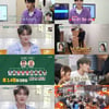 '편스토랑' 김재중 다섯 누나들 "결혼? 올 사람도 없을 것 같아" 웃프네[종합]
