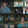 최시원 거짓말 들통..'DNA 러버' 위장 비밀 계획 실패(feat. 이시훈)