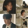 종영 '미녀와 순정남' 임수향♥지현우, 애틋한 기류..해피 엔딩일까