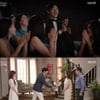 임수향, 배우 복귀 후 여우주연상→♥지현우와 쌍둥이 출산[★밤Tview][미녀와 순정남]