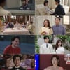 '미녀와 순정남' 임수향♥지현우, 위기 극복..쌍둥이 낳고 해피엔딩[종합]