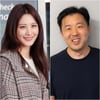 수현, 위워크 전 대표와 5년 만에 이혼..YG "오랜 고민 끝 결정" [종합]