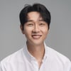 지현우 "최선 다했다..모든 에너지 모두 발산" ['미녀와 순정남' 종영 일문일답]