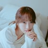우주소녀 수빈, '세상에 이런일이' MC 합류..팔색조 매력 예고