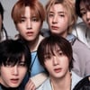 "서울이 다 내 건데"..보이넥스트도어의 자신감 [화보]
